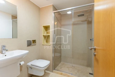 Apartamento T3 para Venda em Funchal (Santa Luzia)