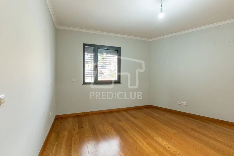 Apartamento T3 para Venda em Funchal (Santa Luzia) Foto 20