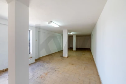 Moradia T3 para Venda em Portimão