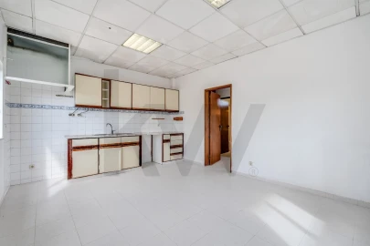 Moradia T3 para Venda em Portimão
