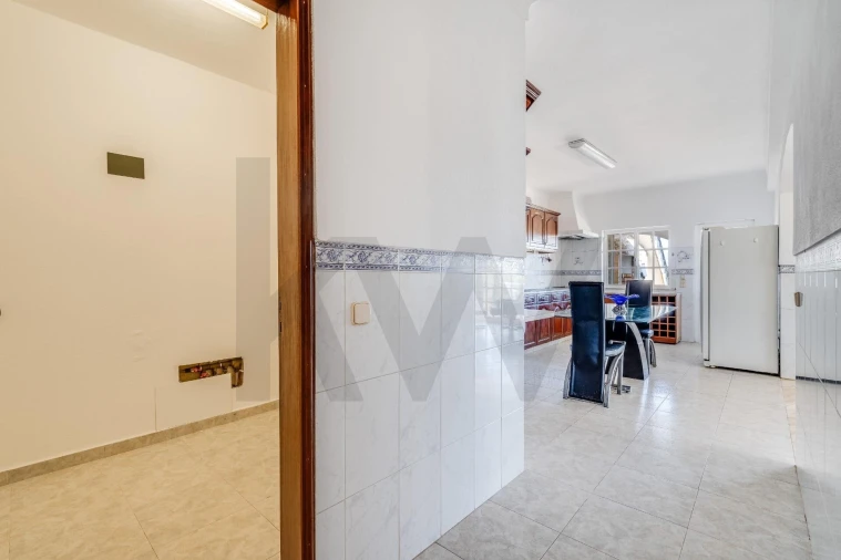 Moradia T3 para Venda em Portimão Foto 18