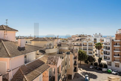 Apartamento T3 para Venda em Silves