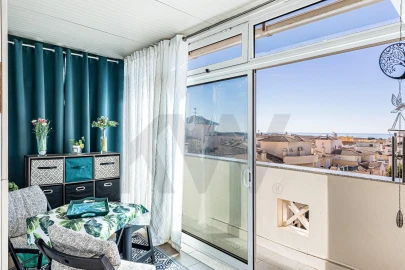 Apartamento T3 para Venda em Silves