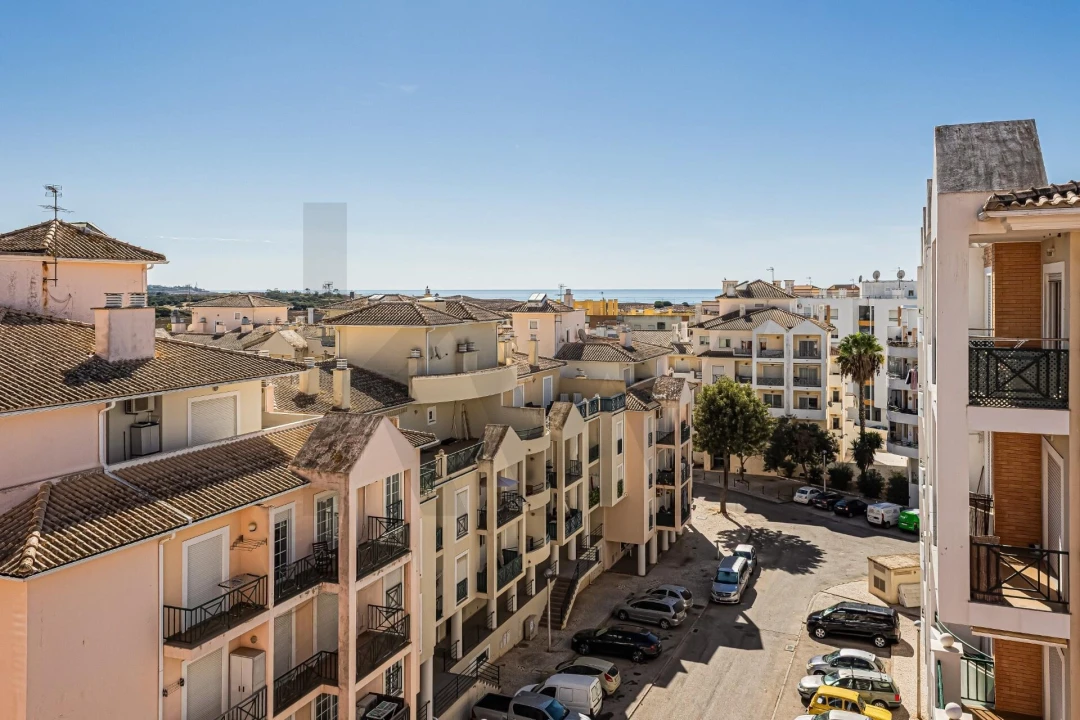 Apartamento T3 para Venda em Silves Foto 24