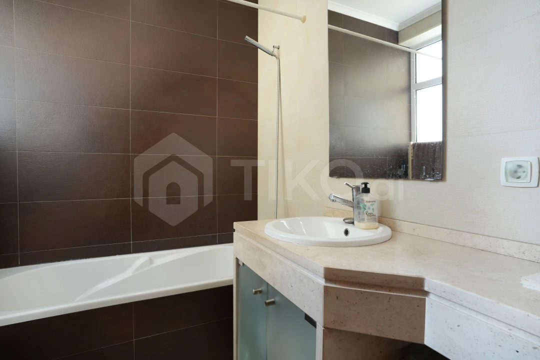 Apartamento T3 para Venda em Arroios Foto 27