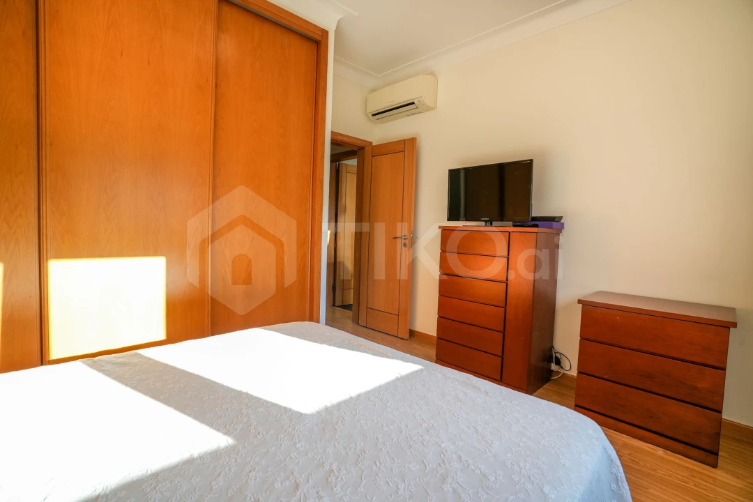 Apartamento T3 para Venda em Arroios Foto 18