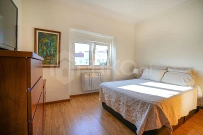 Apartamento T3 para Venda em Arroios