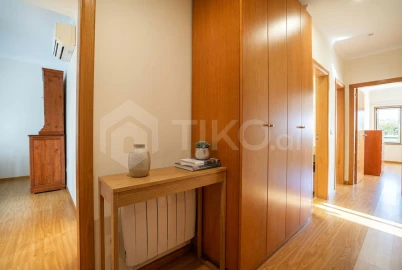Apartamento T3 para Venda em Arroios