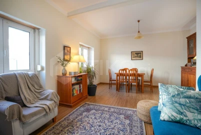 Apartamento T3 para Venda em Arroios