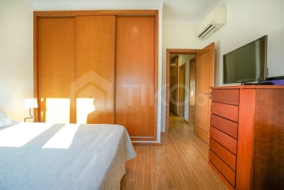 Apartamento T3 para Venda em Arroios