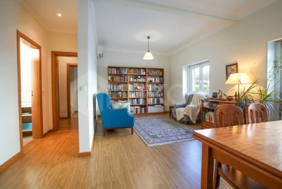 Apartamento T3 para Venda em Arroios