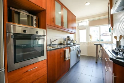 Apartamento T3 para Venda em Arroios