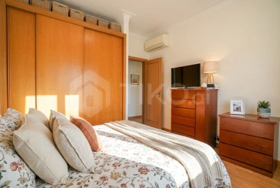 Apartamento T3 para Venda em Arroios