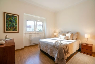 Apartamento T3 para Venda em Arroios