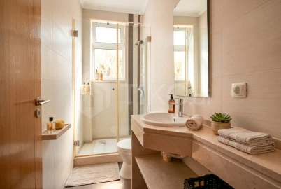 Apartamento T3 para Venda em Arroios