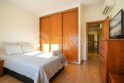 Apartamento T3 para Venda em Arroios