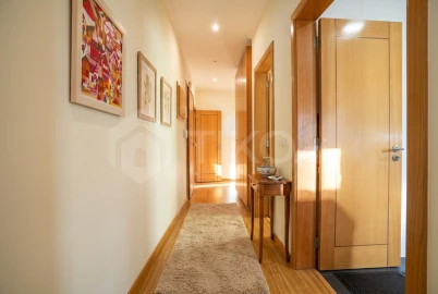 Apartamento T3 para Venda em Arroios