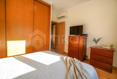 Apartamento T3 para Venda em Arroios