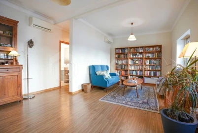 Apartamento T3 para Venda em Arroios
