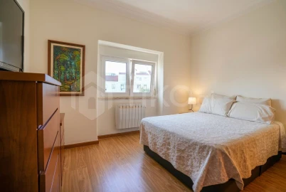 Apartamento T3 para Venda em Arroios