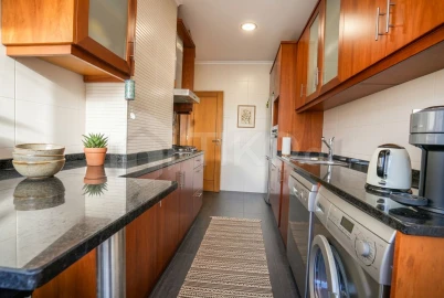 Apartamento T3 para Venda em Arroios