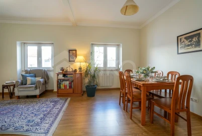Apartamento T3 para Venda em Arroios