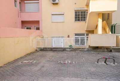Apartamento T3 para Venda em Arroios