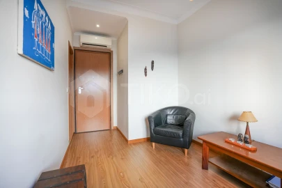 Apartamento T3 para Venda em Arroios
