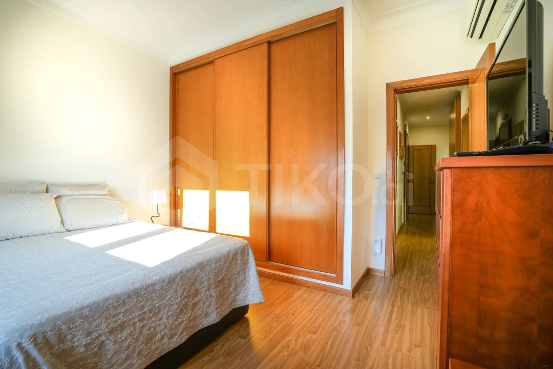 Apartamento T3 para Venda em Arroios Foto 16
