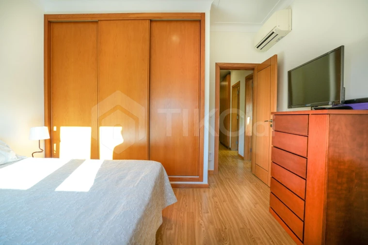 Apartamento T3 para Venda em Arroios Foto 15