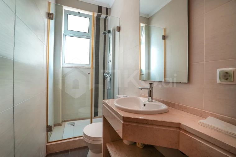 Apartamento T3 para Venda em Arroios Foto 21