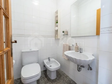 Moradia T4 para Venda em Alfena