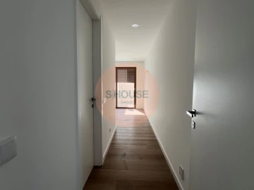 Moradia T3 para Venda em Tornada e Salir do Porto