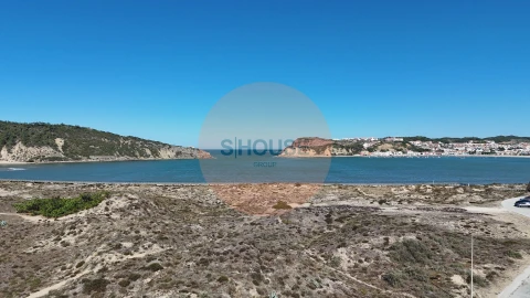 Moradia T3 para Venda em Tornada e Salir do Porto