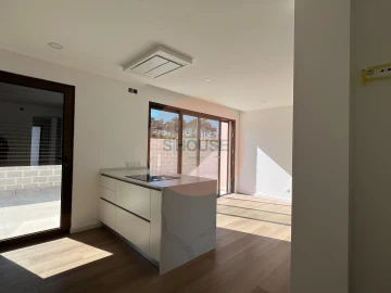 Moradia T3 para Venda em Tornada e Salir do Porto