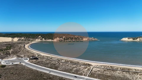 Moradia T3 para Venda em Tornada e Salir do Porto