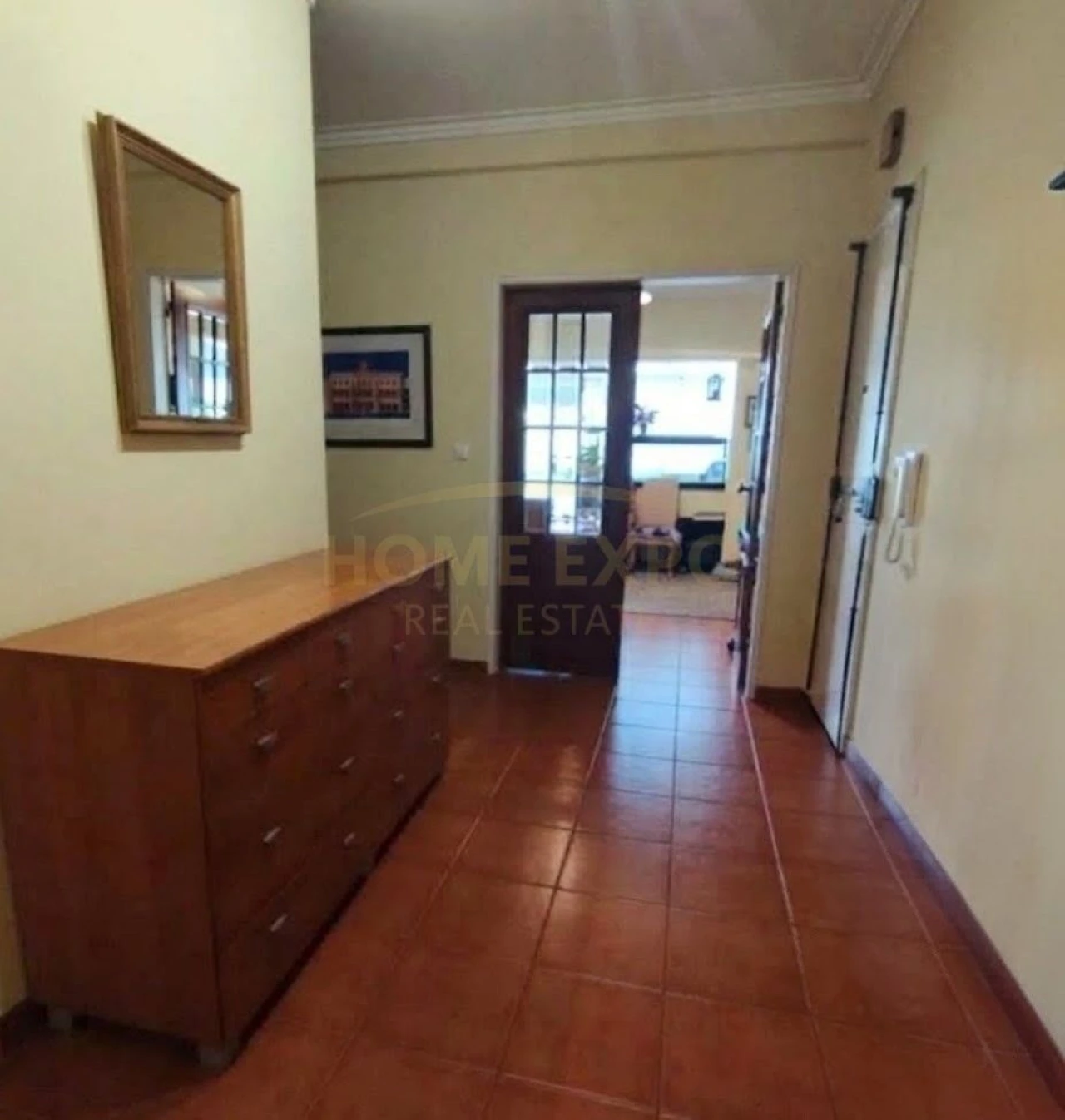 Apartamento T3 para Venda em Oeiras e São Julião da Barra, Paço de Arcos e Caxias Foto 7