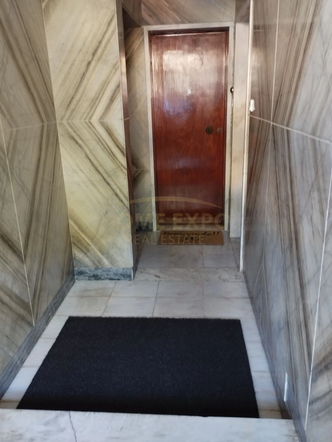 Apartamento T3 para Venda em Oeiras e São Julião da Barra, Paço de Arcos e Caxias Foto 10