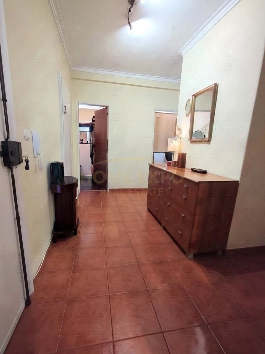 Apartamento T3 para Venda em Oeiras e São Julião da Barra, Paço de Arcos e Caxias Foto 6