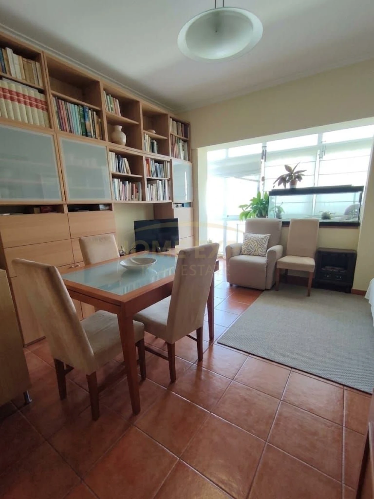 Apartamento T3 para Venda em Oeiras e São Julião da Barra, Paço de Arcos e Caxias Foto 3