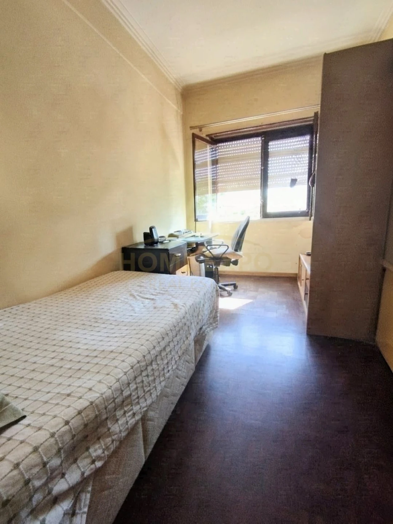 Apartamento T3 para Venda em Oeiras e São Julião da Barra, Paço de Arcos e Caxias Foto 5