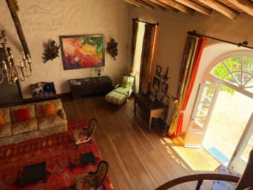 Quinta T6 para Venda em Aguada de Cima
