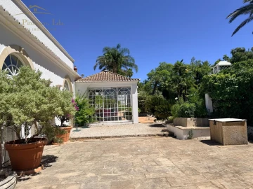 Quinta T6 para Venda em Aguada de Cima