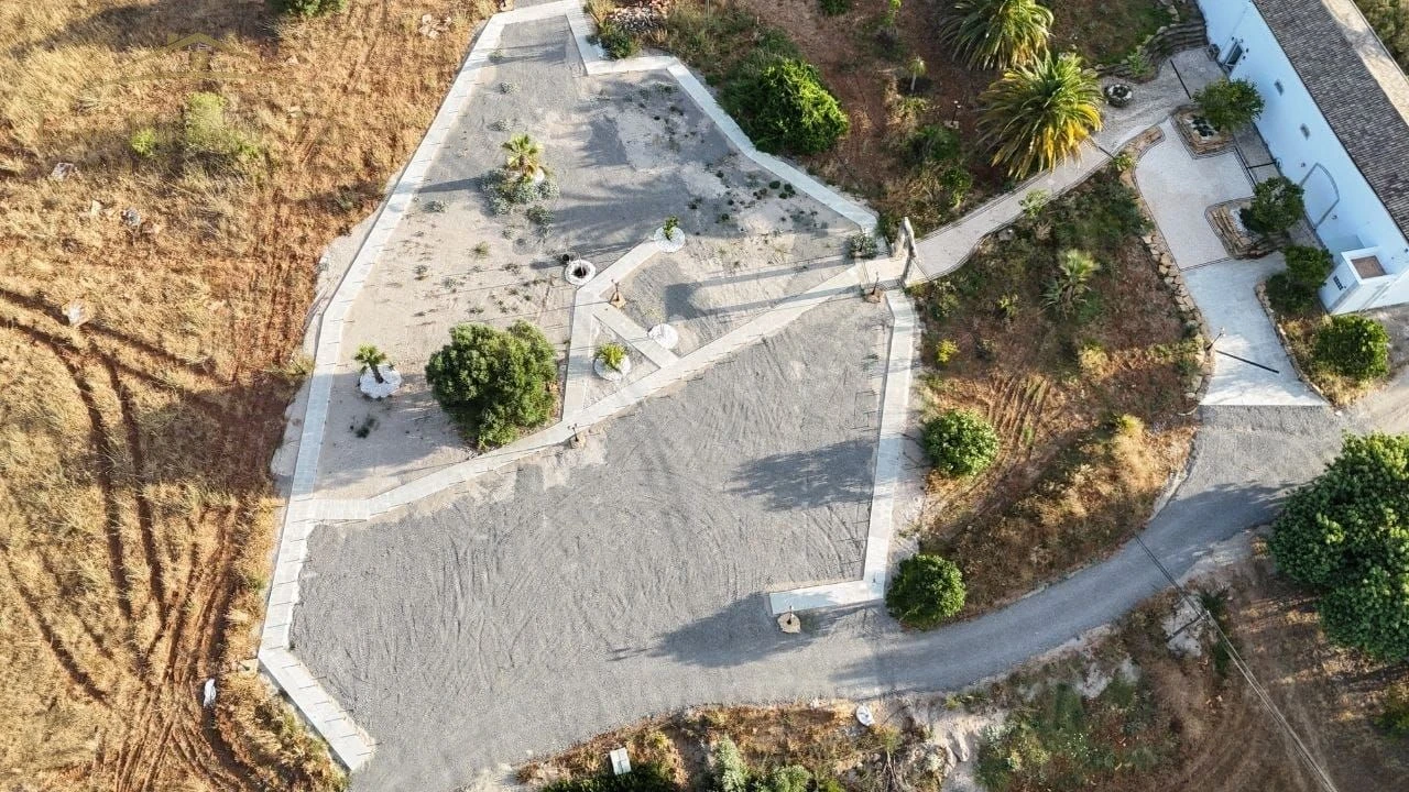 Quinta T6 para Venda em Aguada de Cima Foto 34