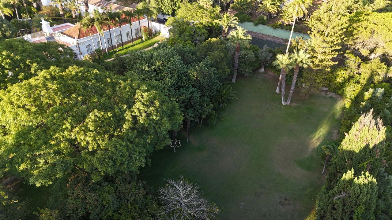 Quinta T6 para Venda em Aguada de Cima Foto 2