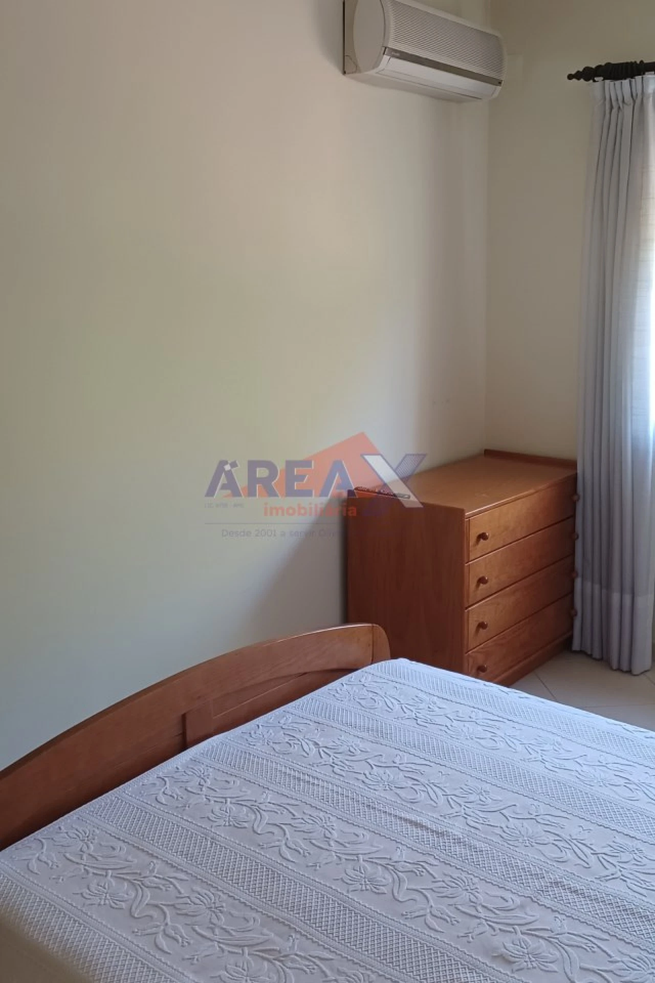 Apartamento T2 para Arrendamento férias em Quarteira Foto 25