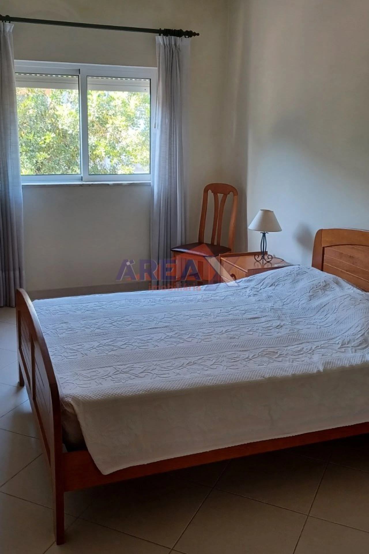 Apartamento T2 para Arrendamento férias em Quarteira Foto 27