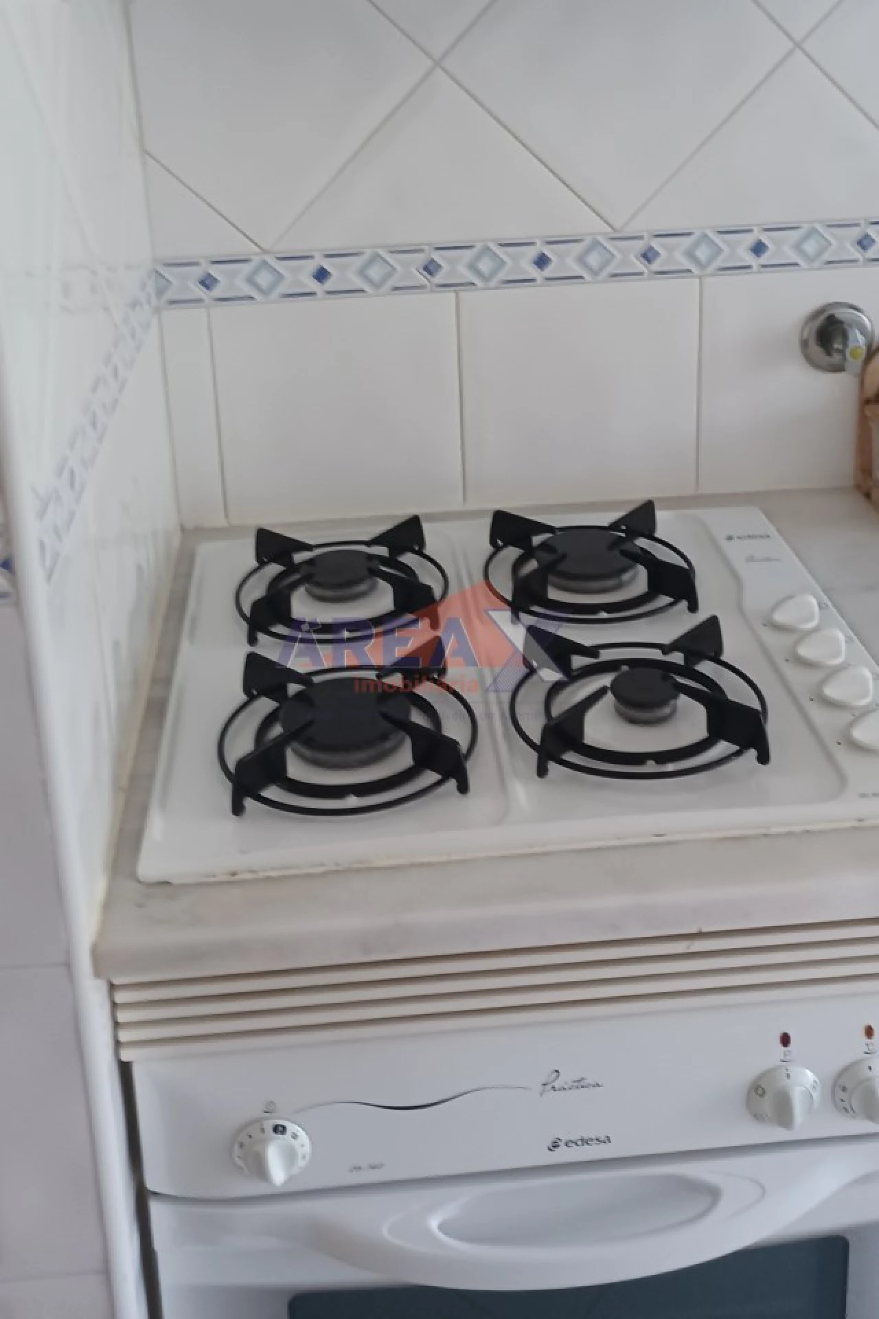 Apartamento T2 para Arrendamento férias em Quarteira Foto 40