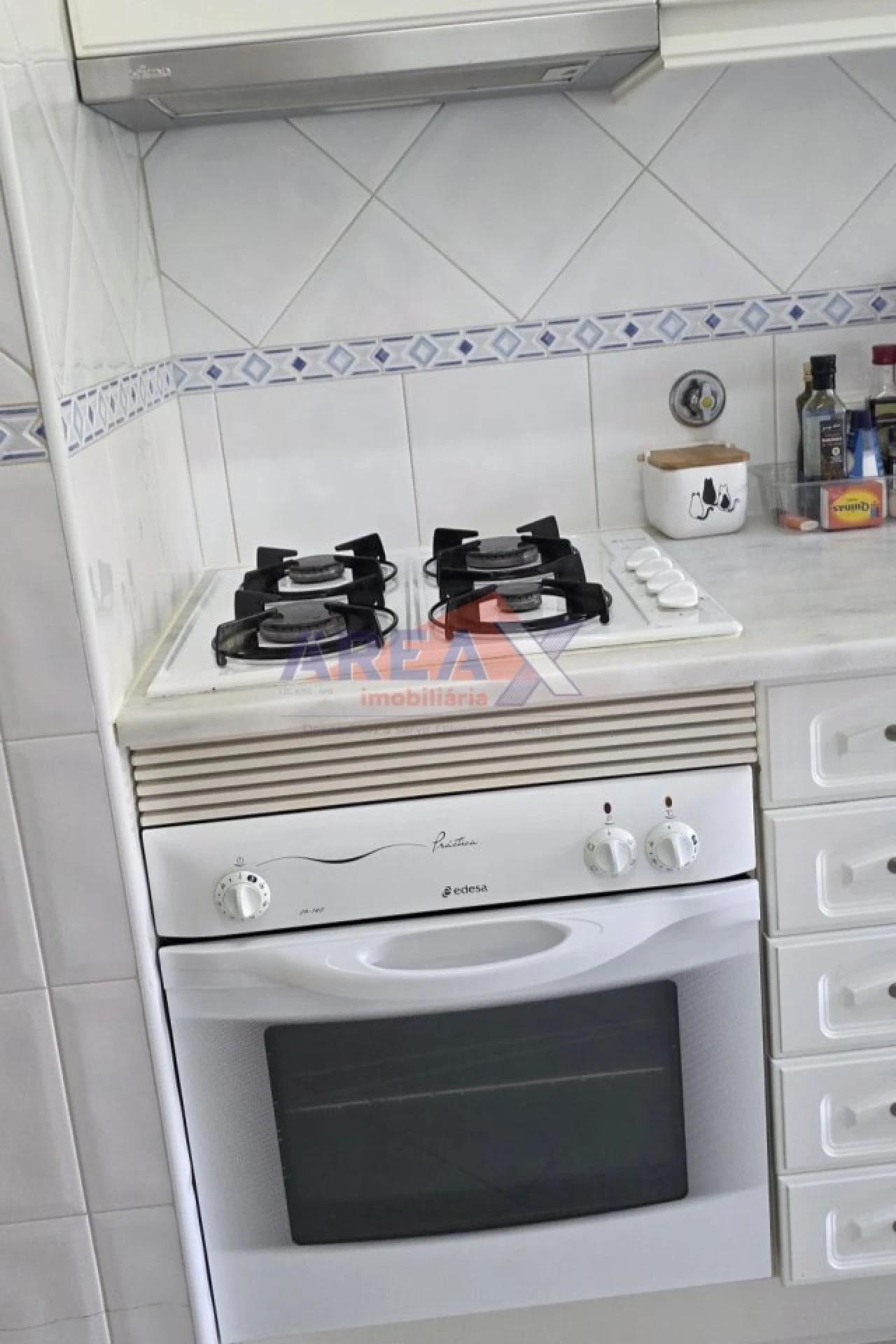 Apartamento T2 para Arrendamento férias em Quarteira Foto 56