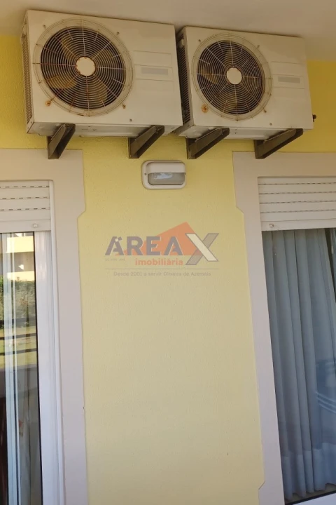 Apartamento T2 para Arrendamento férias em Quarteira